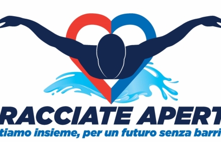 PARTECIPA CON LA TUA SQUADRA E AIUTACI A PROMUOVERE L’INCLUSIONE E LA SOLIDARIETÀ!